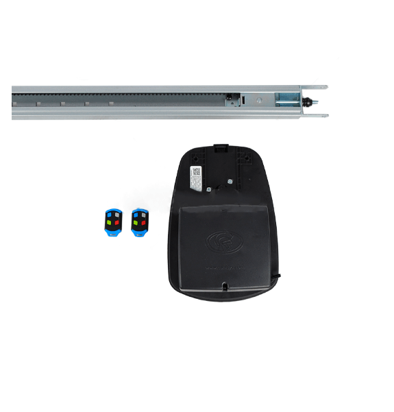 CENTURION GDO SDO4 SMART T10 SECTIONAL KIT - NeonSales {{ shop.shopifyCountryName }}