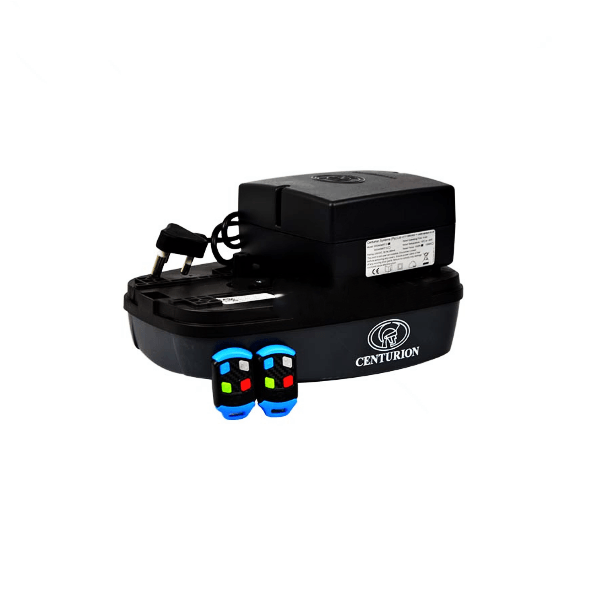 CENTURION GDO SDO4 SMART T10 TIP-UP KIT - NeonSales {{ shop.shopifyCountryName }}