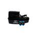 CENTURION GDO SDO4 SMART T10 TIP-UP KIT - NeonSales {{ shop.shopifyCountryName }}