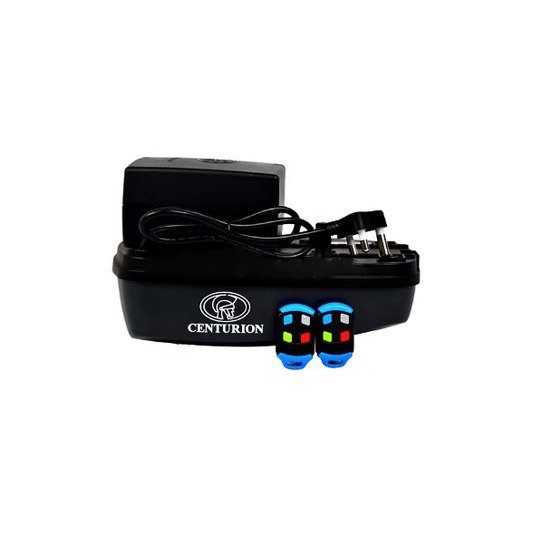 CENTURION GDO SDO4 SMART T10 TIP-UP KIT - NeonSales {{ shop.shopifyCountryName }}