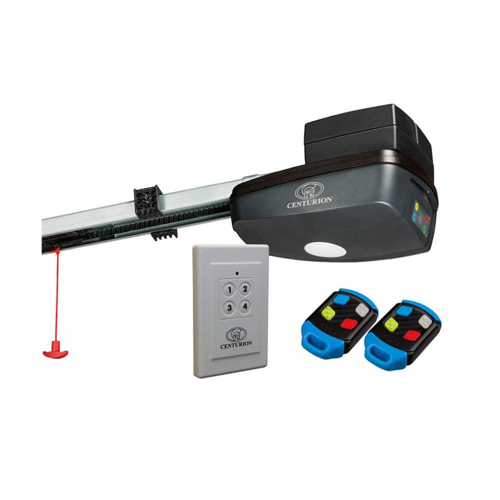 CENTURION GDO SDO4 SMART T12 SECTIONAL KIT - NeonSales {{ shop.shopifyCountryName }}