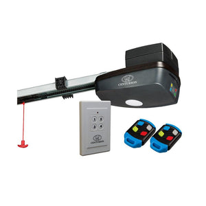 CENTURION GDO SDO4 SMART T12 SECTIONAL KIT - NeonSales {{ shop.shopifyCountryName }}