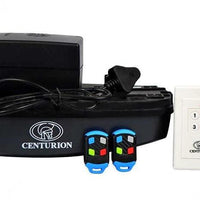 CENTURION GDO SDO4 SMART T12 SECTIONAL KIT - NeonSales {{ shop.shopifyCountryName }}