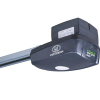 CENTURION GDO SDO4 SMART T12 SECTIONAL KIT - NeonSales {{ shop.shopifyCountryName }}