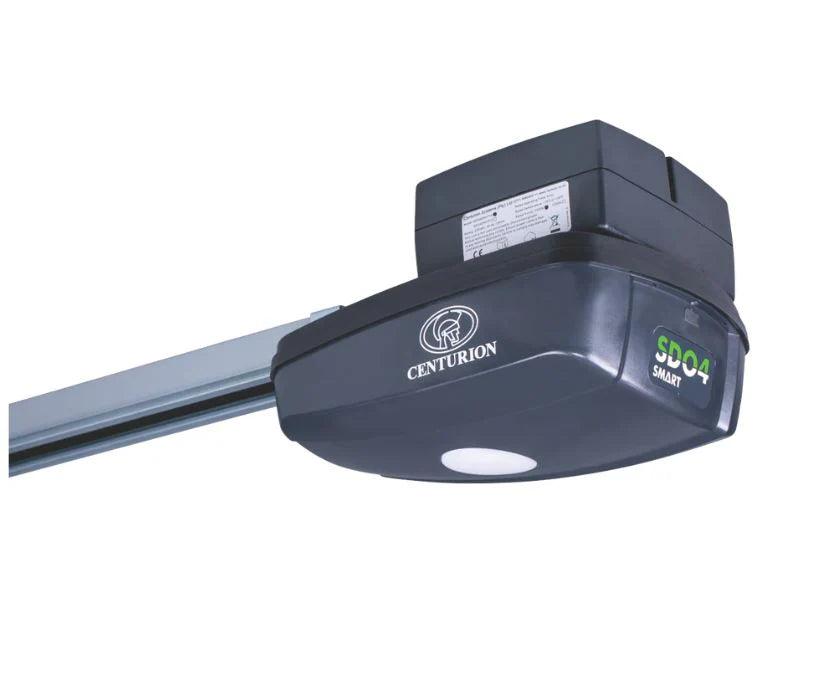 CENTURION GDO SDO4 SMART T12 SECTIONAL KIT - NeonSales {{ shop.shopifyCountryName }}