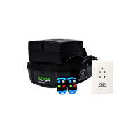 CENTURION GDO SDO4 SMART T12 TIP-UP KIT - NeonSales {{ shop.shopifyCountryName }}