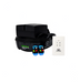CENTURION GDO SDO4 SMART T12 TIP-UP KIT - NeonSales {{ shop.shopifyCountryName }}