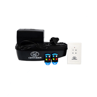 CENTURION GDO SDO4 SMART T12 TIP-UP KIT - NeonSales {{ shop.shopifyCountryName }}