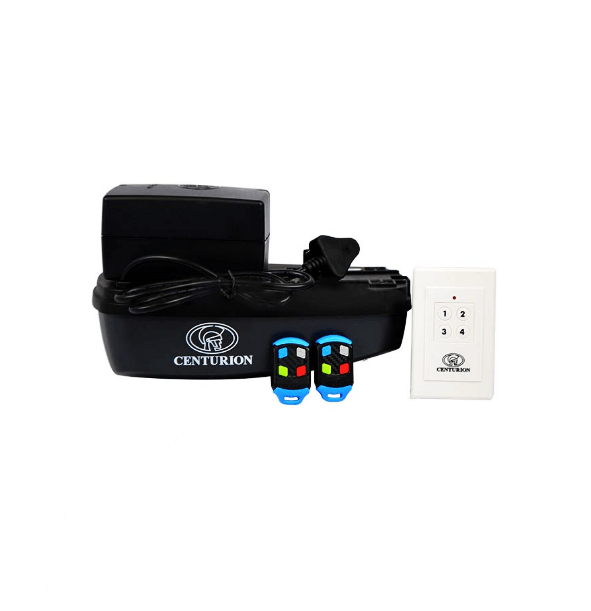 CENTURION GDO SDO4 SMART T12 TIP-UP KIT - NeonSales {{ shop.shopifyCountryName }}