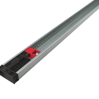 CENTURION GDO SDO4 T10/T12 TRACK BELT - NeonSales {{ shop.shopifyCountryName }}