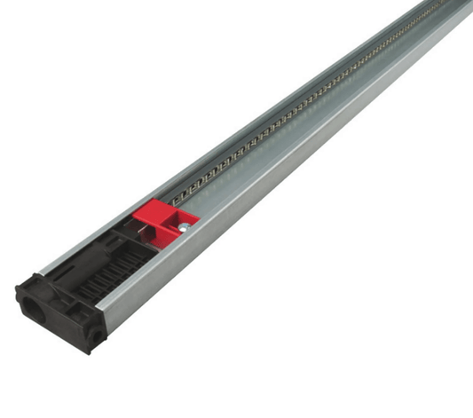 CENTURION GDO SDO4 T10/T12 TRACK BELT - NeonSales {{ shop.shopifyCountryName }}