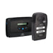 CENTURION GSM G-SPEAK ULTRA 4G INTERCOM KIT - NeonSales {{ shop.shopifyCountryName }}