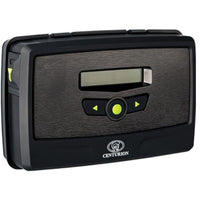 CENTURION GSM G-SPEAK ULTRA 4G INTERCOM KIT - NeonSales {{ shop.shopifyCountryName }}