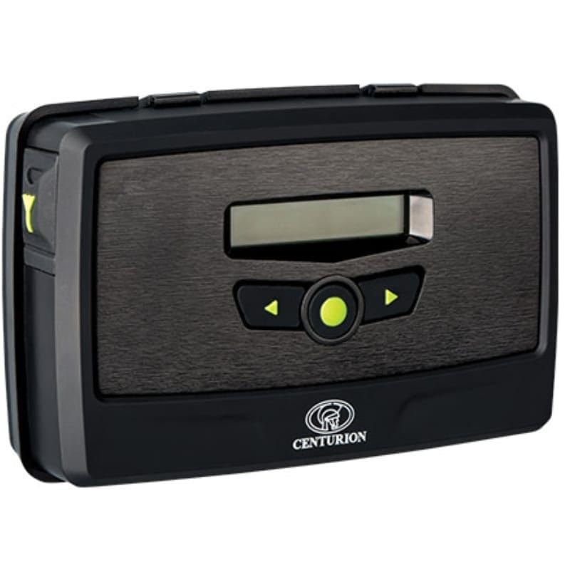 CENTURION GSM G-SPEAK ULTRA 4G INTERCOM KIT - NeonSales {{ shop.shopifyCountryName }}