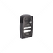CENTURION INTERCOM GSM ENTRY PANEL ONLY G- - NeonSales {{ shop.shopifyCountryName }}