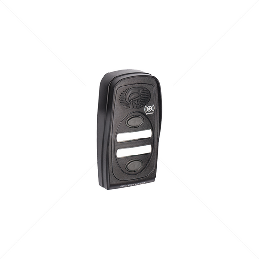 CENTURION INTERCOM GSM ENTRY PANEL ONLY G-