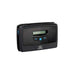 CENTURION INTERCOM GSM G-SPEAK ULTRA CONTR - NeonSales {{ shop.shopifyCountryName }}