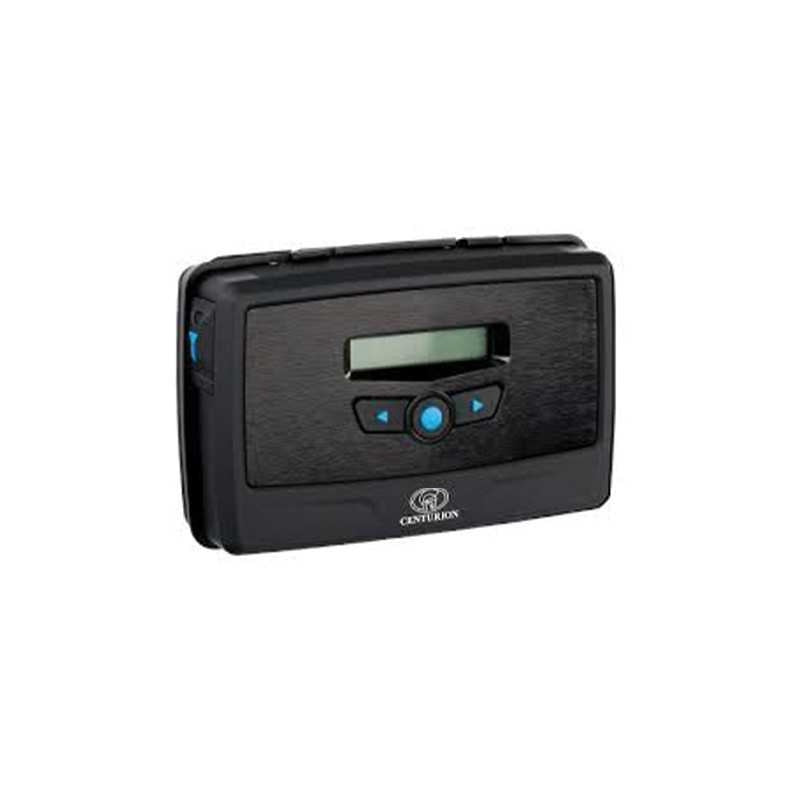 CENTURION INTERCOM GSM G-SPEAK ULTRA CONTR - NeonSales {{ shop.shopifyCountryName }}