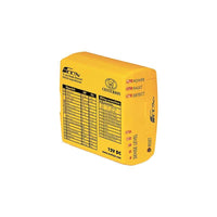 CENTURION LOOP DETECTOR FLUX 11 PIN 1 CHANN - NeonSales {{ shop.shopifyCountryName }}