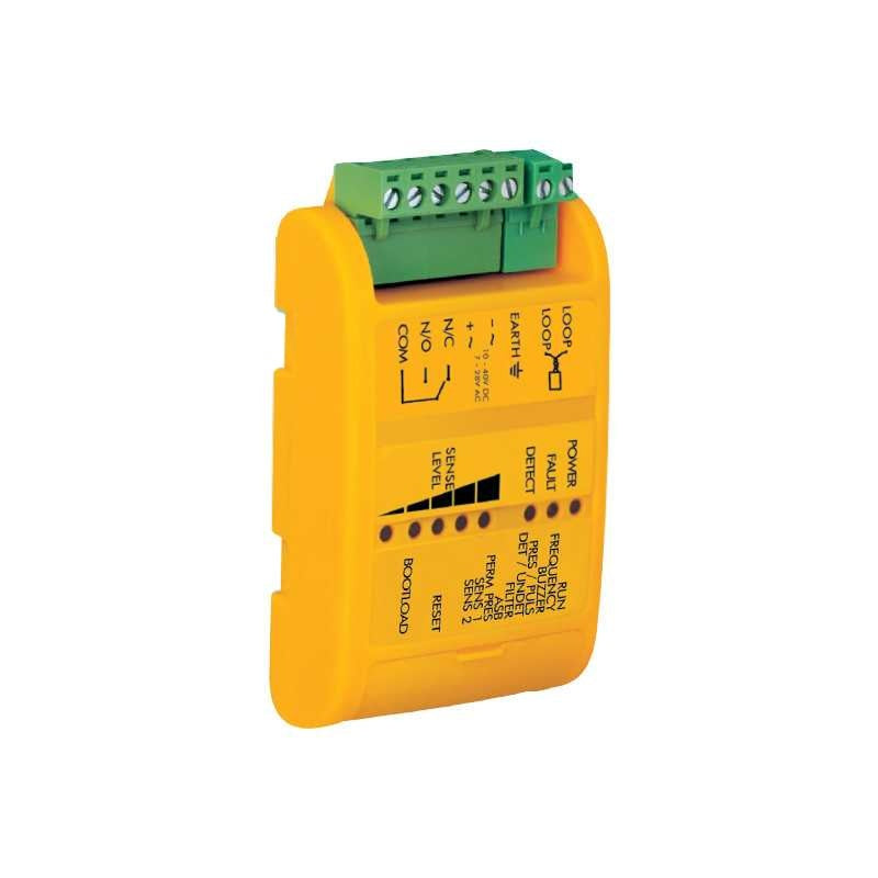 CENTURION LOOP DETECTOR FLUX STAND ALONE CH - NeonSales {{ shop.shopifyCountryName }}