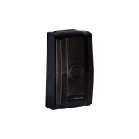 CENTURION NOVA 4 CHANNEL RECEIVER 433 MHZ - NeonSales {{ shop.shopifyCountryName }}