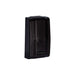 CENTURION NOVA 4 CHANNEL RECEIVER 433 MHZ - NeonSales {{ shop.shopifyCountryName }}