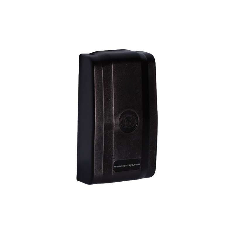 CENTURION NOVA 4 CHANNEL RECEIVER 433 MHZ - NeonSales {{ shop.shopifyCountryName }}