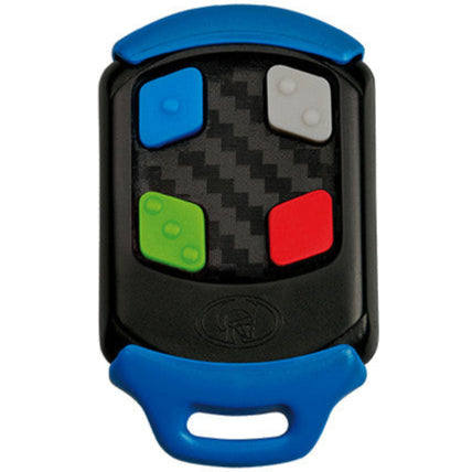 Centurion Nova TX4 4-button remote