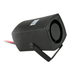 CENTURION SD34 15W electronic siren