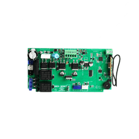 CENTURION SDO4 Smart DP PC board alternate exact product view