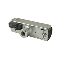 CENTURION SECTOR BREAK AWAY COUPLER ASSEMBLY - NeonSales {{ shop.shopifyCountryName }}