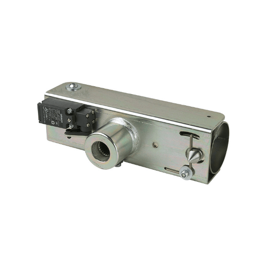 CENTURION SECTOR BREAK AWAY COUPLER ASSEMBLY - NeonSales {{ shop.shopifyCountryName }}