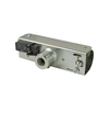 CENTURION SECTOR BREAK AWAY COUPLER ASSEMBLY - NeonSales South Africa