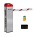 CENTURION SECTOR II 6M BOOM GATE KIT - S/STEEL - NeonSales {{ shop.shopifyCountryName }}