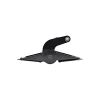 CENTURION SECTOR II JACK KNIFE ASSEMBLY - NeonSales {{ shop.shopifyCountryName }}