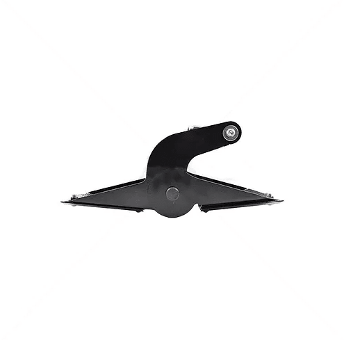 CENTURION SECTOR II JACK KNIFE ASSEMBLY - NeonSales {{ shop.shopifyCountryName }}