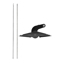 CENTURION SECTOR II JACK KNIFE ASSEMBLY - NeonSales {{ shop.shopifyCountryName }}