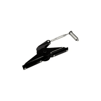 CENTURION SECTOR II JACK KNIFE ASSEMBLY - NeonSales {{ shop.shopifyCountryName }}