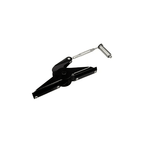 CENTURION SECTOR II JACK KNIFE ASSEMBLY - NeonSales {{ shop.shopifyCountryName }}