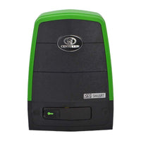 CENTURION SLIDING GATE MOTOR D10 SMART TUR - NeonSales {{ shop.shopifyCountryName }}