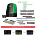 CENTURION SLIDING GATE MOTOR KIT D6 SMART 2 - NeonSales {{ shop.shopifyCountryName }}