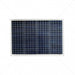CENTURION SOLAR PANEL 40W MONOCRYSTAL 18.2V 4