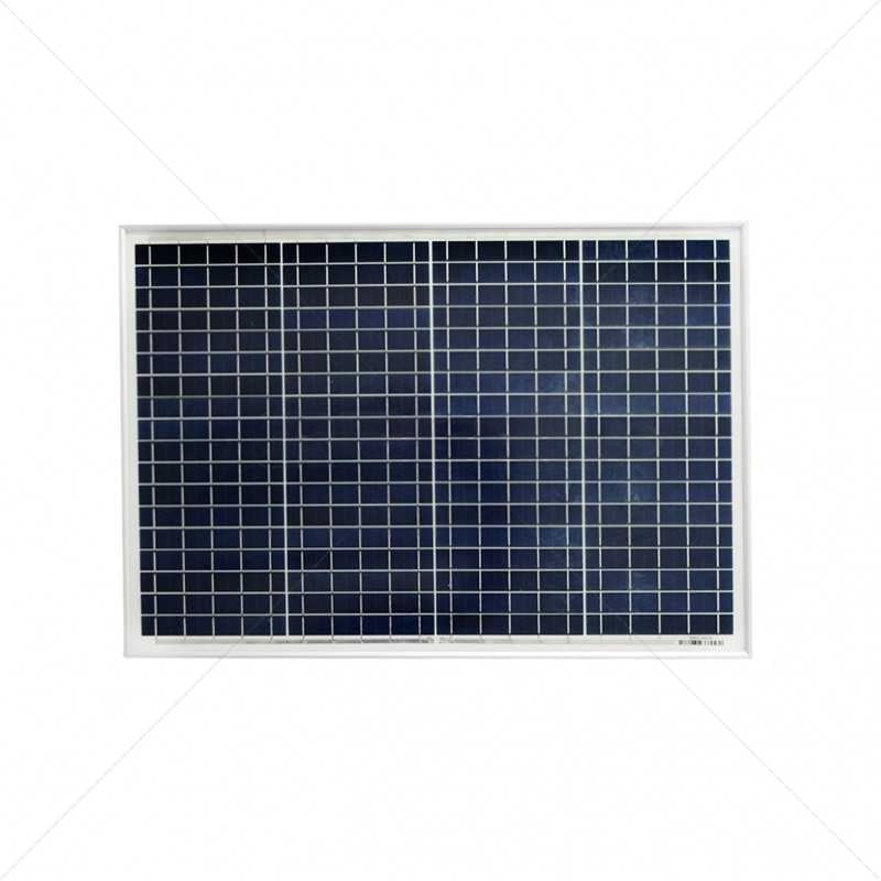 CENTURION SOLAR PANEL 40W MONOCRYSTAL 18.2V 4
