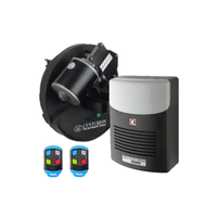 CENTURION SUPALIFT RDO2 ROLL-UP MOTOR KIT - NeonSales {{ shop.shopifyCountryName }}