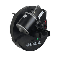 CENTURION SUPALIFT RDO2 ROLL-UP MOTOR KIT - NeonSales {{ shop.shopifyCountryName }}