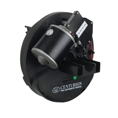 CENTURION SUPALIFT RDO2 ROLL-UP MOTOR KIT - NeonSales {{ shop.shopifyCountryName }}