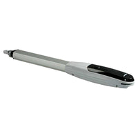 CENTURION SWING GATE MOTOR VANTAGE 12VDC OPE - NeonSales {{ shop.shopifyCountryName }}