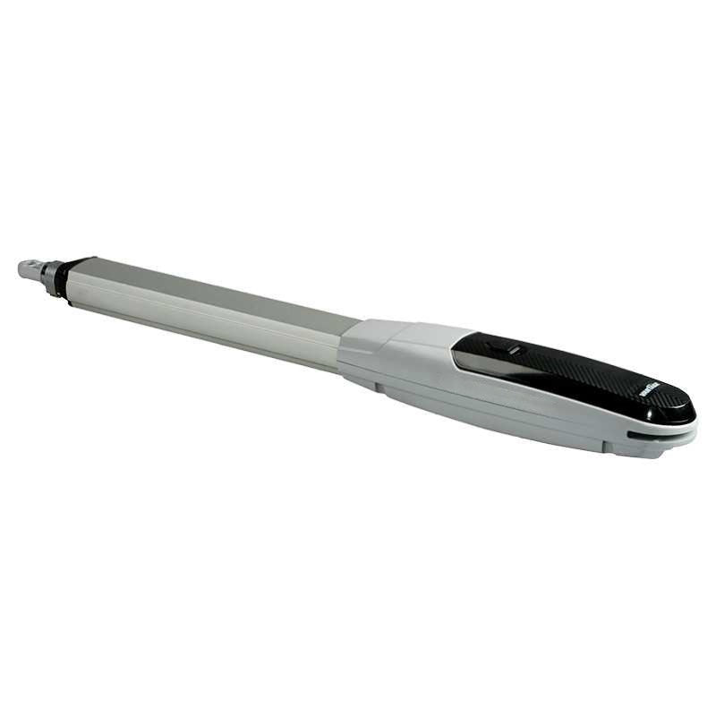 CENTURION SWING GATE MOTOR VANTAGE 12VDC OPE - NeonSales {{ shop.shopifyCountryName }}