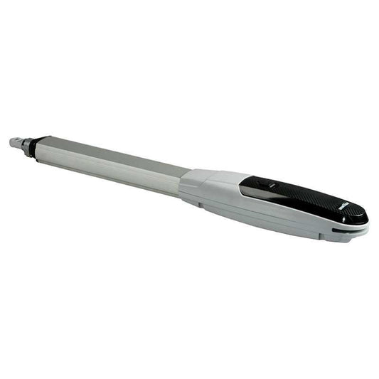 CENTURION SWING GATE MOTOR VANTAGE 12VDC O - NeonSales {{ shop.shopifyCountryName }}