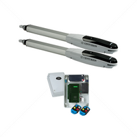 CENTURION SWING GATE MOTOR VANTAGE DOUBLE 4 - NeonSales {{ shop.shopifyCountryName }}